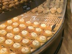 -FANEN法念·烘焙·甜点(万象城店)