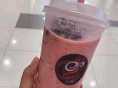 -CoCo都可(新太阳宫店)
