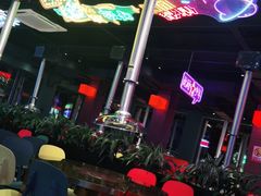 -向外鱼乐·土菜·虹鳟鱼