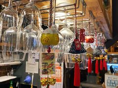 -原志优秀食材·匠心料理·海胆主题(金亿广场店)
