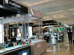 -新世界大丸百货