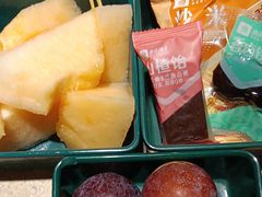 -臻品足道(后湖店)