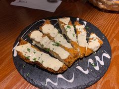 -澳骄 Aussie Kitchen·手工披萨·西餐(国大店)