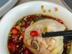 -探窝·竹笙椰子鸡(杨箕店)