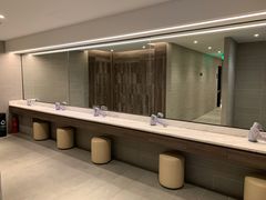 -W FITNESS 威尔仕健身·游泳(老西门新苑店)