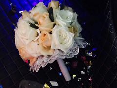 -秀·爱尔兰餐吧(上海路店)
