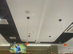 -比格比萨自助(新辰里学清路店)