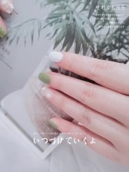 -蜜丝卡伦美甲美睫连锁