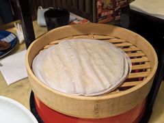 -范家小馆·烤鸭新京菜(金融街店)