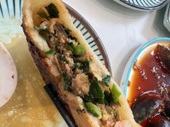 -馅小满(甜水园店)