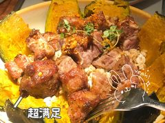 -阿妮叶李(光谷世界城店)