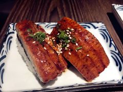 -大雄寿司(中华广场店)