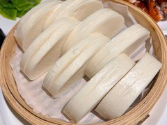 -万龙洲海鲜(南新仓店)