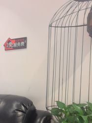 -悦指间美甲美睫