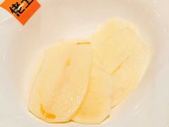 土豆-佬土鹅肠火锅(解放路店)