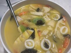 -绿波廊(豫园店)