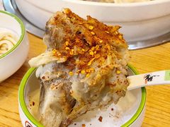 -骨捞专家·金华砂锅(西田城购物中心店)