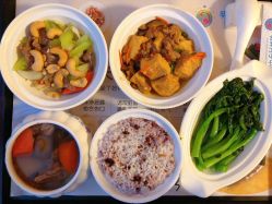 点击看大图 -明昇月子中心(番禺万达广场店)