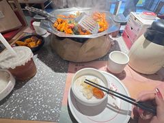-蛙小侠(珠海华发商都店)