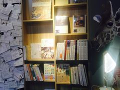 -晓风书屋(大学路店)