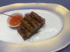 -苏州人家·精致苏帮菜(斜塘店)