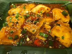 -茶花妹子云南餐厅(北大店)