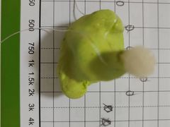 -北京悦听品牌助听器集合店峰力奥迪康斯达克瑞声达(石景山店)