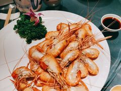 -谢氏老金口(江夏武昌大道店)