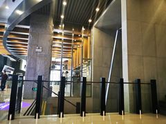 -纽斯桑拿会所(天山店)