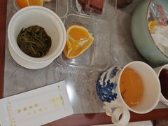 -康逸居·始于2002(海安店)