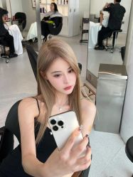 点击看大图 -INSTYLE·SALON