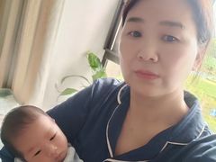 -爱贝尔高端月嫂(母婴护理)
