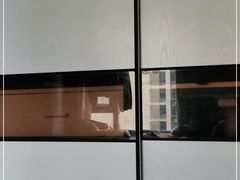 -萌兽医馆·宠物医院·猫骨科(创景店)