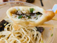 -刘聋子粉馆(张家界总店)