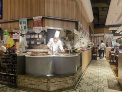-金掌勺锅包肉(华润万象城店)