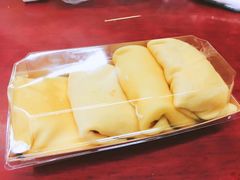 -blt精品超市(KKMALL京基店)