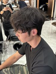 -MAGI美界造型