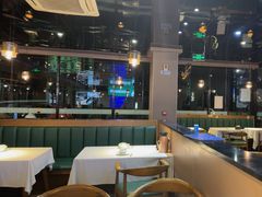 -李恩记清真水饺(北电大厦店)
