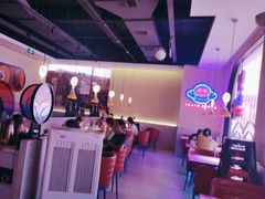 -蛙来哒(欢乐水岸店)