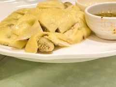 -喜悦海鲜大酒楼(钱柜广场店)