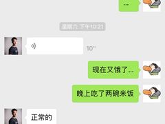 -Burn Fit燃炼健身工作室(新都旗舰店)