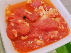 -老乡鸡(南京新街口洪武北路店)