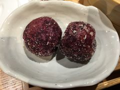 -72街红烧排骨饭(海珠丽影广场店)