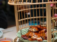 -佬麻雀·剁椒鱼头(京基KK One店)