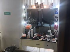 -壹人壹像工作室(购物公园店)