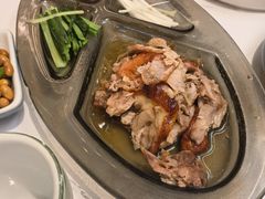 -老昌春饼(学府凯德店)
