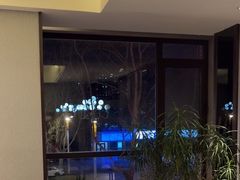 -高玛纳驴肉火烧(河间总店)