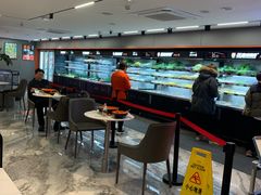 -张亮麻辣烫(哈尔滨金爵万象店)