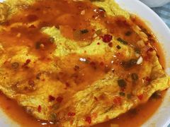 -芳芳餐厅(白沙路店)