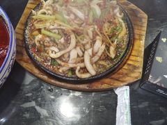 -响吃川菜(赣坊1969文化创意产业园店)